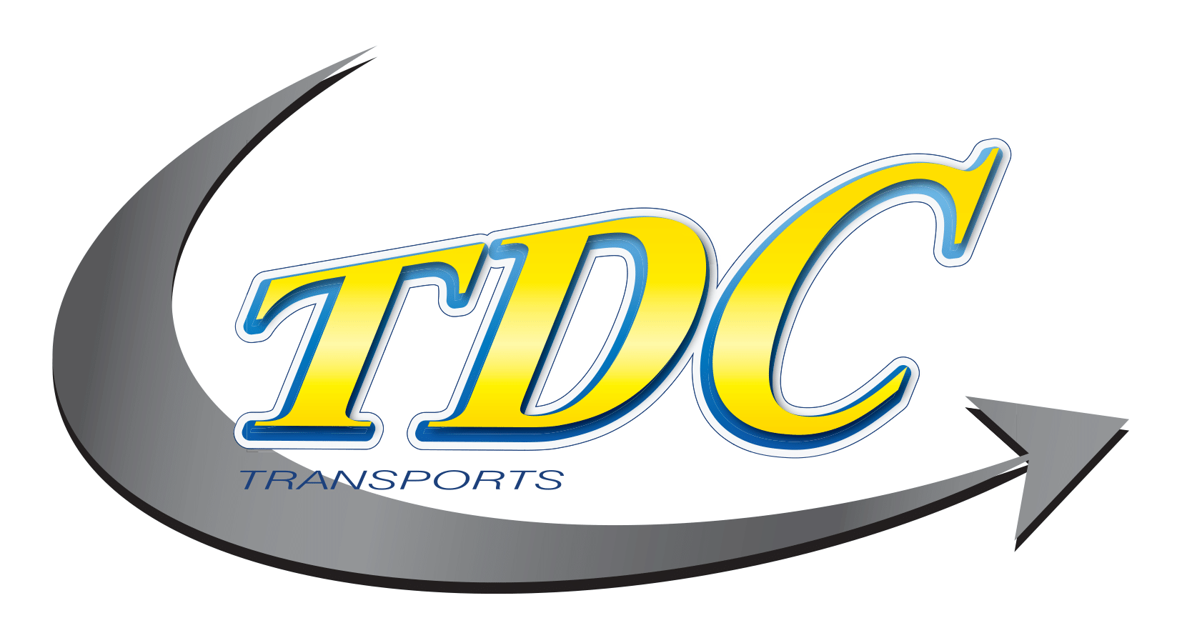 Transport du Centre logo